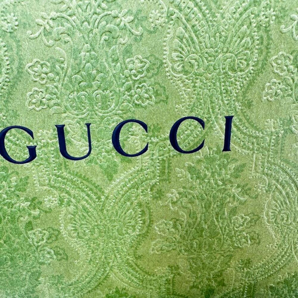 Gucci Horsebit Loafers in Black Calf Leather - Picture 8 of 8